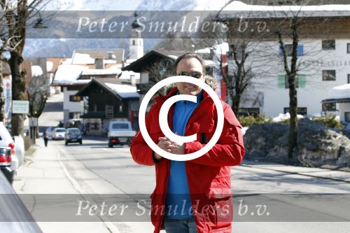 Lermoos Oostenrijk 20 en 21 maart 2012
Van der Valk ski reis met als artiesten oa Frans Bauer Willem Barth Jannes Rene Schuurmans en Grat Damen.
Peter Smulders bv
