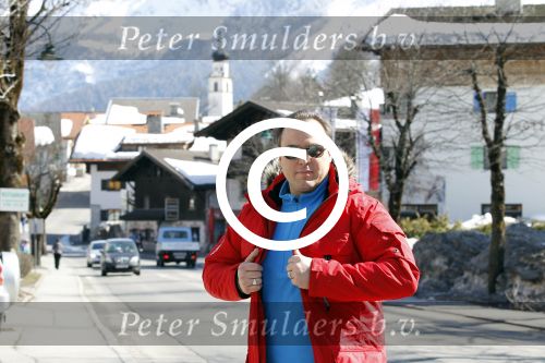 Lermoos Oostenrijk 20 en 21 maart 2012
Van der Valk ski reis met als artiesten oa Frans Bauer Willem Barth Jannes Rene Schuurmans en Grat Damen.
Peter Smulders bv