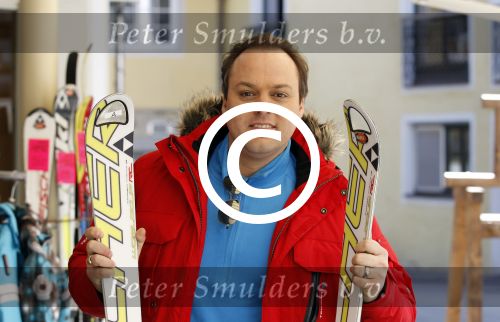 Lermoos Oostenrijk 20 en 21 maart 2012
Van der Valk ski reis met als artiesten oa Frans Bauer Willem Barth Jannes Rene Schuurmans en Grat Damen.
Peter Smulders bv