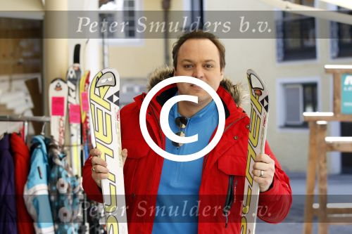 Lermoos Oostenrijk 20 en 21 maart 2012
Van der Valk ski reis met als artiesten oa Frans Bauer Willem Barth Jannes Rene Schuurmans en Grat Damen.
Peter Smulders bv