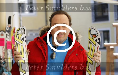 Lermoos Oostenrijk 20 en 21 maart 2012
Van der Valk ski reis met als artiesten oa Frans Bauer Willem Barth Jannes Rene Schuurmans en Grat Damen.
Peter Smulders bv