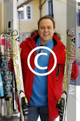 Lermoos Oostenrijk 20 en 21 maart 2012
Van der Valk ski reis met als artiesten oa Frans Bauer Willem Barth Jannes Rene Schuurmans en Grat Damen.
Peter Smulders bv