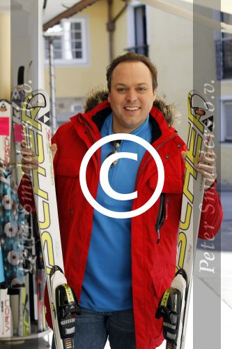 Lermoos Oostenrijk 20 en 21 maart 2012
Van der Valk ski reis met als artiesten oa Frans Bauer Willem Barth Jannes Rene Schuurmans en Grat Damen.
Peter Smulders bv
