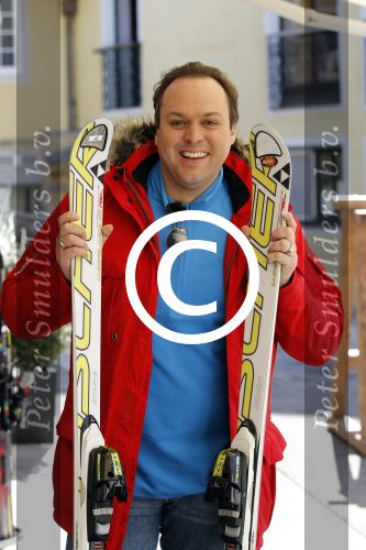 Lermoos Oostenrijk 20 en 21 maart 2012
Van der Valk ski reis met als artiesten oa Frans Bauer Willem Barth Jannes Rene Schuurmans en Grat Damen.
Peter Smulders bv