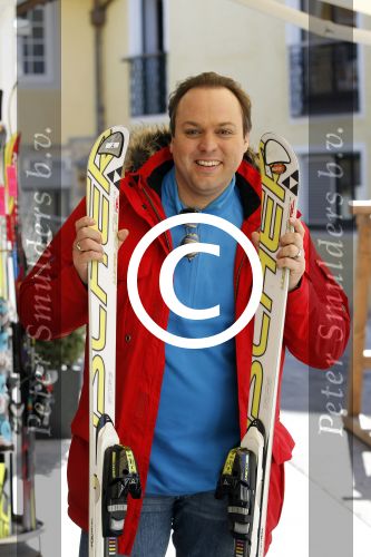Lermoos Oostenrijk 20 en 21 maart 2012
Van der Valk ski reis met als artiesten oa Frans Bauer Willem Barth Jannes Rene Schuurmans en Grat Damen.
Peter Smulders bv