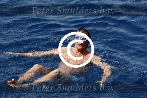 Bodrum Turkije 16 3n 17 april 2012
Muziekreis naar Bodrum met div artiesten waaronder Sieneke Marianne Weber Koos Alberts Gebroeders Ko Peter Beense Helemaal Hollands de piraten toppers Willem Barth Django Wagner Vinzzent Gino Graus Annie Schilder en Jan Keizer.
Peter Smulders bv