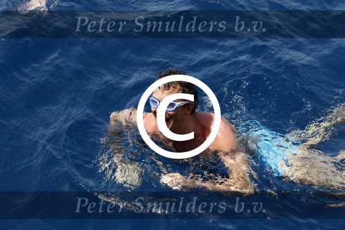 Bodrum Turkije 16 3n 17 april 2012
Muziekreis naar Bodrum met div artiesten waaronder Sieneke Marianne Weber Koos Alberts Gebroeders Ko Peter Beense Helemaal Hollands de piraten toppers Willem Barth Django Wagner Vinzzent Gino Graus Annie Schilder en Jan Keizer.
Peter Smulders bv