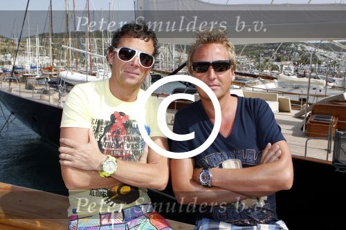 Bodrum Turkije 16 3n 17 april 2012
Muziekreis naar Bodrum met div artiesten waaronder Sieneke Marianne Weber Koos Alberts Gebroeders Ko Peter Beense Helemaal Hollands de piraten toppers Willem Barth Django Wagner Vinzzent Gino Graus Annie Schilder en Jan Keizer.
Peter Smulders bv