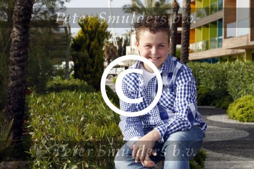 Bodrum Turkije 16 3n 17 april 2012
Muziekreis naar Bodrum met div artiesten waaronder Sieneke Marianne Weber Koos Alberts Gebroeders Ko Peter Beense Helemaal Hollands de piraten toppers Willem Barth Django Wagner Vinzzent Gino Graus Annie Schilder en Jan Keizer.
Peter Smulders bv