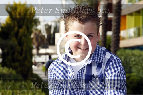 Bodrum Turkije 16 3n 17 april 2012
Muziekreis naar Bodrum met div artiesten waaronder Sieneke Marianne Weber Koos Alberts Gebroeders Ko Peter Beense Helemaal Hollands de piraten toppers Willem Barth Django Wagner Vinzzent Gino Graus Annie Schilder en Jan Keizer.
Peter Smulders bv