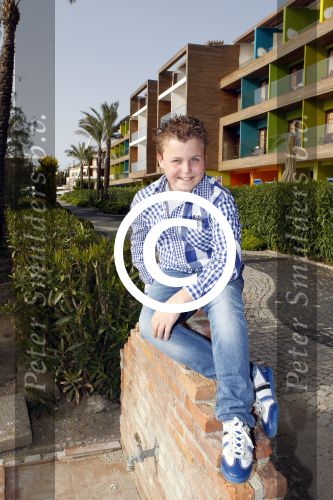 Bodrum Turkije 16 3n 17 april 2012
Muziekreis naar Bodrum met div artiesten waaronder Sieneke Marianne Weber Koos Alberts Gebroeders Ko Peter Beense Helemaal Hollands de piraten toppers Willem Barth Django Wagner Vinzzent Gino Graus Annie Schilder en Jan Keizer.
Peter Smulders bv