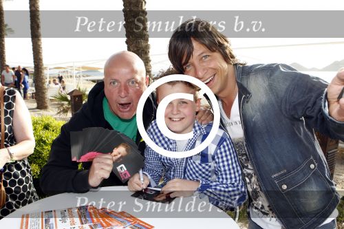 Bodrum Turkije 16 3n 17 april 2012
Muziekreis naar Bodrum met div artiesten waaronder Sieneke Marianne Weber Koos Alberts Gebroeders Ko Peter Beense Helemaal Hollands de piraten toppers Willem Barth Django Wagner Vinzzent Gino Graus Annie Schilder en Jan Keizer.
Peter Smulders bv