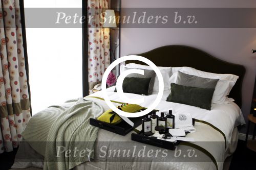 Amsterdam 29 maart 2012
Presentatie goodie bags bedrijf in hotel the grand met div bn ers.
Peter Smulders bv