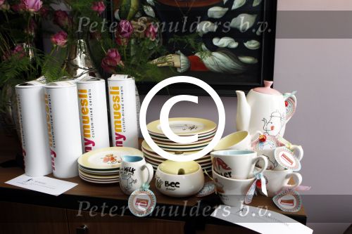 Amsterdam 29 maart 2012
Presentatie goodie bags bedrijf in hotel the grand met div bn ers.
Peter Smulders bv