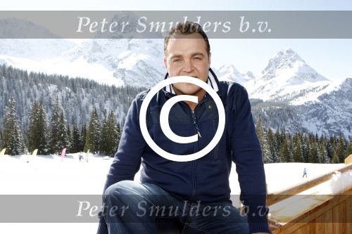 Lermoos Oostenrijk 20 en 21 maart 2012
Van der Valk ski reis met als artiesten oa Frans Bauer Willem Barth Jannes Rene Schuurmans en Grat Damen.
Peter Smulders bv