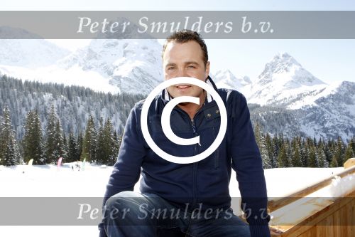 Lermoos Oostenrijk 20 en 21 maart 2012
Van der Valk ski reis met als artiesten oa Frans Bauer Willem Barth Jannes Rene Schuurmans en Grat Damen.
Peter Smulders bv