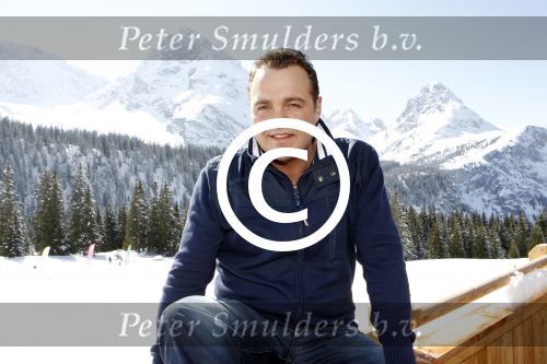 Lermoos Oostenrijk 20 en 21 maart 2012
Van der Valk ski reis met als artiesten oa Frans Bauer Willem Barth Jannes Rene Schuurmans en Grat Damen.
Peter Smulders bv