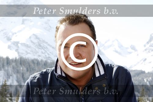 Lermoos Oostenrijk 20 en 21 maart 2012
Van der Valk ski reis met als artiesten oa Frans Bauer Willem Barth Jannes Rene Schuurmans en Grat Damen.
Peter Smulders bv