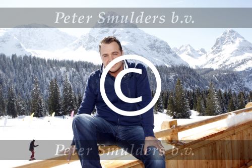 Lermoos Oostenrijk 20 en 21 maart 2012
Van der Valk ski reis met als artiesten oa Frans Bauer Willem Barth Jannes Rene Schuurmans en Grat Damen.
Peter Smulders bv