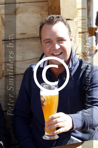 Lermoos Oostenrijk 20 en 21 maart 2012
Van der Valk ski reis met als artiesten oa Frans Bauer Willem Barth Jannes Rene Schuurmans en Grat Damen.
Peter Smulders bv