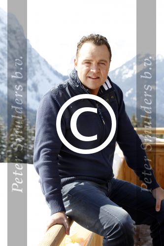 Lermoos Oostenrijk 20 en 21 maart 2012
Van der Valk ski reis met als artiesten oa Frans Bauer Willem Barth Jannes Rene Schuurmans en Grat Damen.
Peter Smulders bv