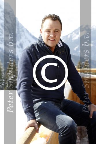 Lermoos Oostenrijk 20 en 21 maart 2012
Van der Valk ski reis met als artiesten oa Frans Bauer Willem Barth Jannes Rene Schuurmans en Grat Damen.
Peter Smulders bv