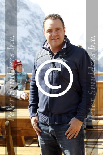 Lermoos Oostenrijk 20 en 21 maart 2012
Van der Valk ski reis met als artiesten oa Frans Bauer Willem Barth Jannes Rene Schuurmans en Grat Damen.
Peter Smulders bv
