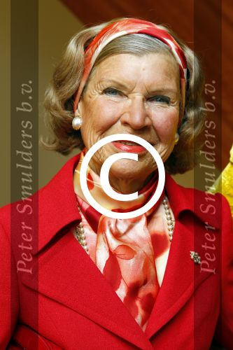 Amsterdam 6 maart 2011
Modeshow Paul Schulten bij het Okura hotel. Hank heyn met Ans Marcus
Peter Smulders bv