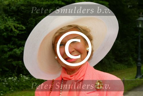 Breukelen 11 juni 2002

Haringparty Neijenrode
Martin Schroder met vrouw en Hank Heyn

Peter Smulders bv