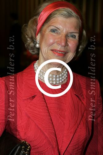 Amsterdam 13 maart 2005
Modeshow Paul Schulten in Okura. 
Hank Heyn
Peter Smulders bv