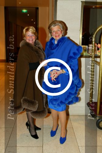 Amsterdam 2 maart 2002

 
Modeshow Mart Visser in het Hilton
Hank Heyn

Peter Smulders bv