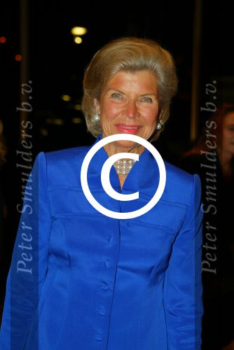 Amsterdam 14 september 2002

Modeshow Mart Visser in het Hilton
Hank Heyn


Peter Smulders bv