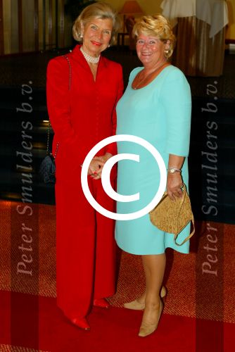 Amsterdam 15 september 2002

Modeshow Paul Schulten in Okura

Hank Heyn


Peter Smulders bv