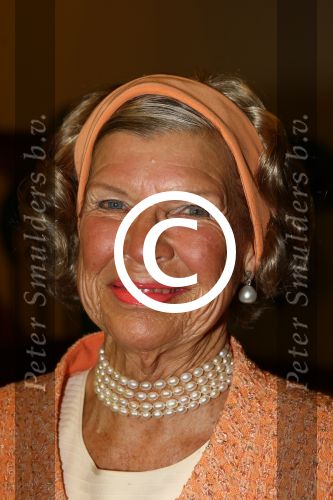 Amsterdam, 30 Augustus 2009
Modeshow Paul Schulten in het Okura Hotel met o.a. Christina Curry
Patricia Paay en Adam Curry

Foto Peter Smulders BV