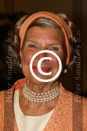 Amsterdam, 30 Augustus 2009
Modeshow Paul Schulten waar ook Christina Curry, de dochter van Adam en Patricia Paay als mannequin liep.
Hank Heyn
Peter Smulders BV