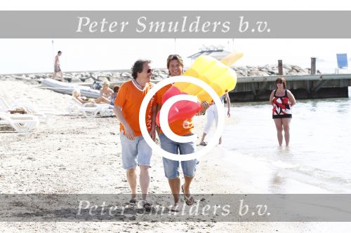 Bodrum Turkije 16 3n 17 april 2012
Muziekreis naar Bodrum met div artiesten waaronder Sieneke Marianne Weber Koos Alberts Gebroeders Ko Peter Beense Helemaal Hollands de piraten toppers Willem Barth Django Wagner Vinzzent Gino Graus Annie Schilder en Jan Keizer.
Peter Smulders bv