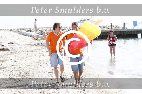 Bodrum Turkije 16 3n 17 april 2012
Muziekreis naar Bodrum met div artiesten waaronder Sieneke Marianne Weber Koos Alberts Gebroeders Ko Peter Beense Helemaal Hollands de piraten toppers Willem Barth Django Wagner Vinzzent Gino Graus Annie Schilder en Jan Keizer.
Peter Smulders bv