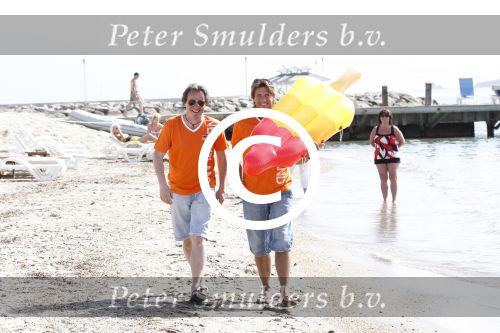 Bodrum Turkije 16 3n 17 april 2012
Muziekreis naar Bodrum met div artiesten waaronder Sieneke Marianne Weber Koos Alberts Gebroeders Ko Peter Beense Helemaal Hollands de piraten toppers Willem Barth Django Wagner Vinzzent Gino Graus Annie Schilder en Jan Keizer.
Peter Smulders bv