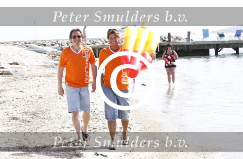 Bodrum Turkije 16 3n 17 april 2012
Muziekreis naar Bodrum met div artiesten waaronder Sieneke Marianne Weber Koos Alberts Gebroeders Ko Peter Beense Helemaal Hollands de piraten toppers Willem Barth Django Wagner Vinzzent Gino Graus Annie Schilder en Jan Keizer.
Peter Smulders bv