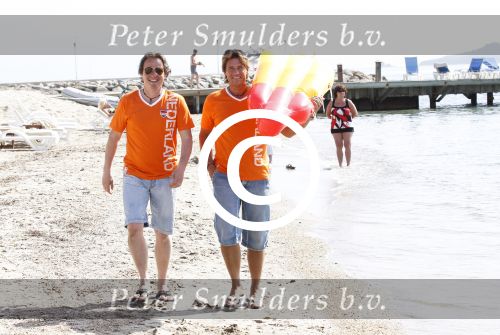Bodrum Turkije 16 3n 17 april 2012
Muziekreis naar Bodrum met div artiesten waaronder Sieneke Marianne Weber Koos Alberts Gebroeders Ko Peter Beense Helemaal Hollands de piraten toppers Willem Barth Django Wagner Vinzzent Gino Graus Annie Schilder en Jan Keizer.
Peter Smulders bv