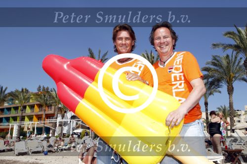 Bodrum Turkije 16 3n 17 april 2012
Muziekreis naar Bodrum met div artiesten waaronder Sieneke Marianne Weber Koos Alberts Gebroeders Ko Peter Beense Helemaal Hollands de piraten toppers Willem Barth Django Wagner Vinzzent Gino Graus Annie Schilder en Jan Keizer.
Peter Smulders bv
