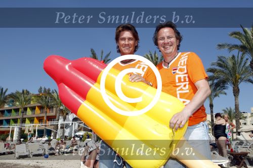 Bodrum Turkije 16 3n 17 april 2012
Muziekreis naar Bodrum met div artiesten waaronder Sieneke Marianne Weber Koos Alberts Gebroeders Ko Peter Beense Helemaal Hollands de piraten toppers Willem Barth Django Wagner Vinzzent Gino Graus Annie Schilder en Jan Keizer.
Peter Smulders bv
