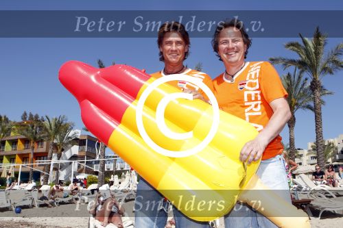 Bodrum Turkije 16 3n 17 april 2012
Muziekreis naar Bodrum met div artiesten waaronder Sieneke Marianne Weber Koos Alberts Gebroeders Ko Peter Beense Helemaal Hollands de piraten toppers Willem Barth Django Wagner Vinzzent Gino Graus Annie Schilder en Jan Keizer.
Peter Smulders bv