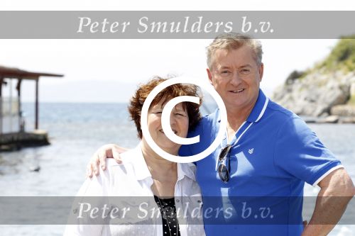 Bodrum Turkije 16 3n 17 april 2012
Muziekreis naar Bodrum met div artiesten waaronder Sieneke Marianne Weber Koos Alberts Gebroeders Ko Peter Beense Helemaal Hollands de piraten toppers Willem Barth Django Wagner Vinzzent Gino Graus Annie Schilder en Jan Keizer. Jan met zijn vrouw
Peter Smulders bv