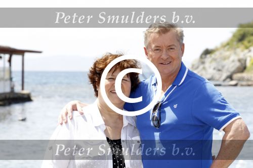 Bodrum Turkije 16 3n 17 april 2012
Muziekreis naar Bodrum met div artiesten waaronder Sieneke Marianne Weber Koos Alberts Gebroeders Ko Peter Beense Helemaal Hollands de piraten toppers Willem Barth Django Wagner Vinzzent Gino Graus Annie Schilder en Jan Keizer. Jan met zijn vrouw
Peter Smulders bv