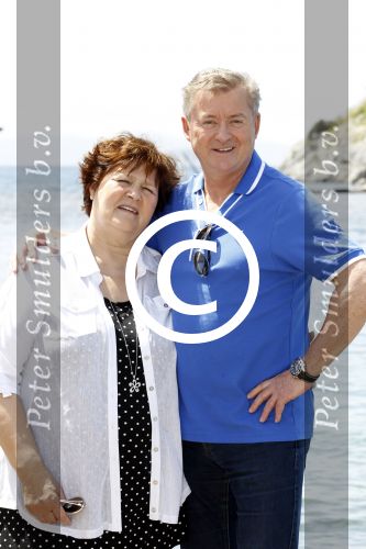 Bodrum Turkije 16 3n 17 april 2012
Muziekreis naar Bodrum met div artiesten waaronder Sieneke Marianne Weber Koos Alberts Gebroeders Ko Peter Beense Helemaal Hollands de piraten toppers Willem Barth Django Wagner Vinzzent Gino Graus Annie Schilder en Jan Keizer. Jan met zijn vrouw
Peter Smulders bv