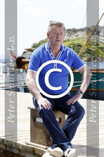 Bodrum Turkije 16 3n 17 april 2012
Muziekreis naar Bodrum met div artiesten waaronder Sieneke Marianne Weber Koos Alberts Gebroeders Ko Peter Beense Helemaal Hollands de piraten toppers Willem Barth Django Wagner Vinzzent Gino Graus Annie Schilder en Jan Keizer.
Peter Smulders bv