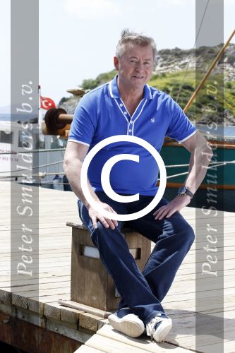 Bodrum Turkije 16 3n 17 april 2012
Muziekreis naar Bodrum met div artiesten waaronder Sieneke Marianne Weber Koos Alberts Gebroeders Ko Peter Beense Helemaal Hollands de piraten toppers Willem Barth Django Wagner Vinzzent Gino Graus Annie Schilder en Jan Keizer.
Peter Smulders bv