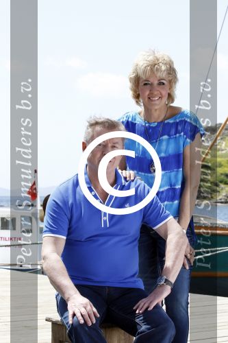 Bodrum Turkije 16 3n 17 april 2012
Muziekreis naar Bodrum met div artiesten waaronder Sieneke Marianne Weber Koos Alberts Gebroeders Ko Peter Beense Helemaal Hollands de piraten toppers Willem Barth Django Wagner Vinzzent Gino Graus Annie Schilder en Jan Keizer.
Peter Smulders bv