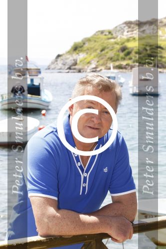 Bodrum Turkije 16 3n 17 april 2012
Muziekreis naar Bodrum met div artiesten waaronder Sieneke Marianne Weber Koos Alberts Gebroeders Ko Peter Beense Helemaal Hollands de piraten toppers Willem Barth Django Wagner Vinzzent Gino Graus Annie Schilder en Jan Keizer.
Peter Smulders bv